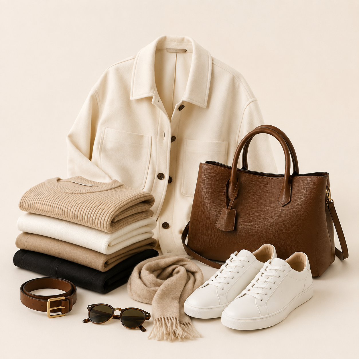 Fashion