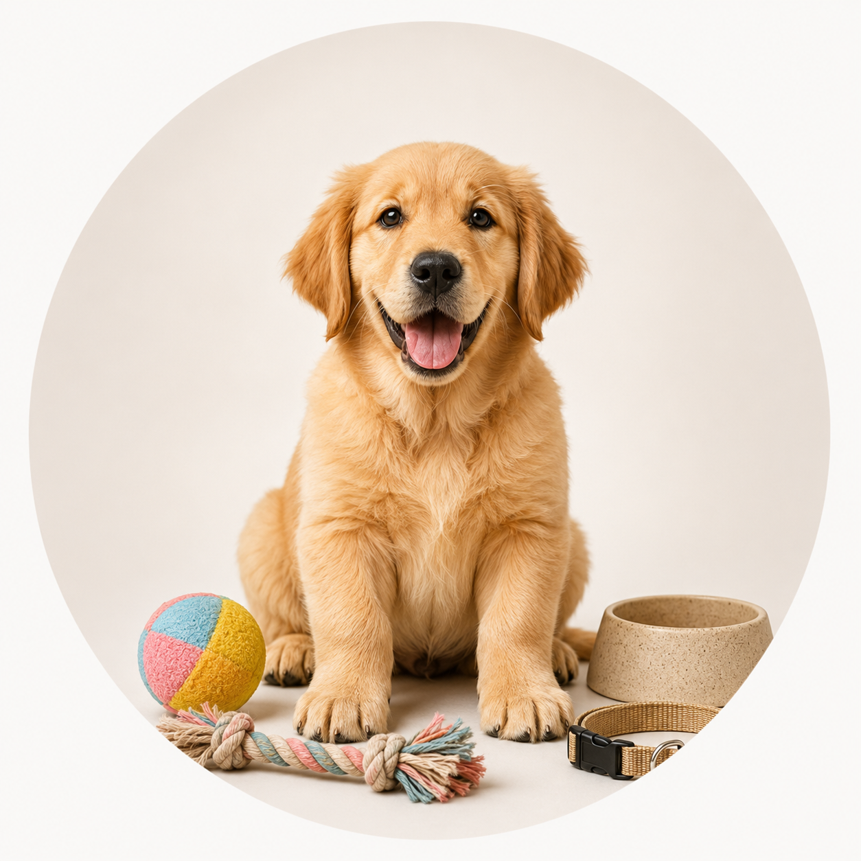 Pet