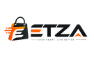 ETZA.BD - Home