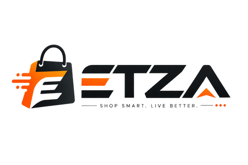 ETZA.BD